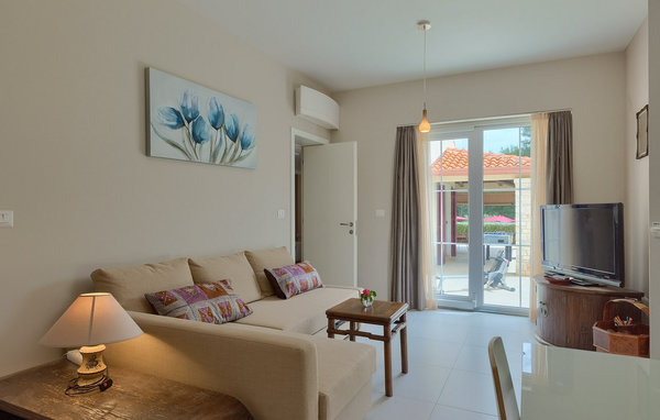 Holiday Home - Porec-Tar , Croatia - CLI475 308