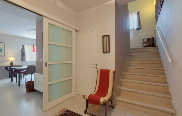 Holiday Home - Porec-Tar , Croatia - CLI475 309