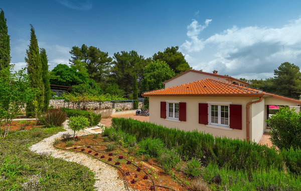 Holiday Home - Porec-Tar , Croatia - CLI475 83