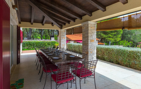 Holiday Home - Porec-Tar , Croatia - CLI475 104