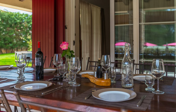 Holiday Home - Porec-Tar , Croatia - CLI475 105