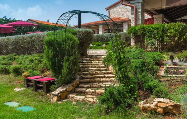 Holiday Home - Porec-Tar , Croatia - CLI475 106