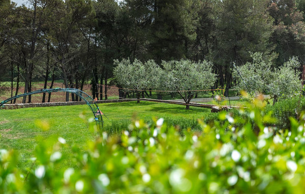 Holiday Home - Porec-Tar , Croatia - CLI475 109