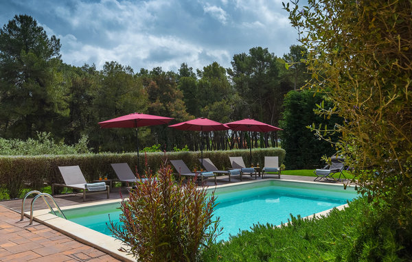 Holiday Home - Porec-Tar , Croatia - CLI475 6