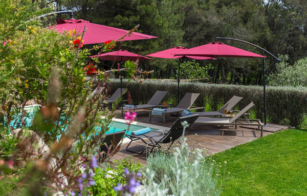 Holiday Home - Porec-Tar , Croatia - CLI475 12