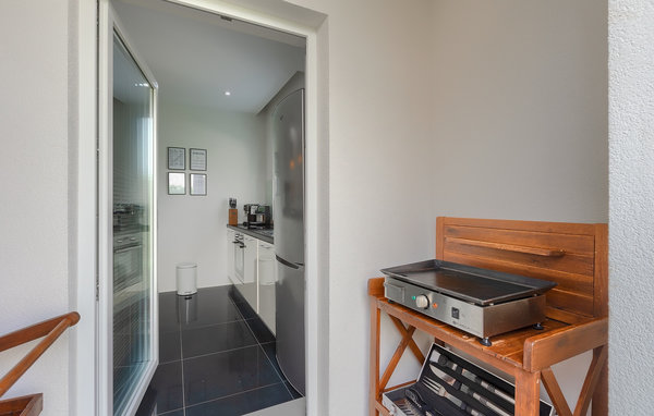Ferienhaus - Rovinj-Rovinjsko Selo , Kroatien - CLI477 405