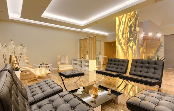 Ferienhaus - Rovinj-Rovinjsko Selo , Kroatien - CLI477 301