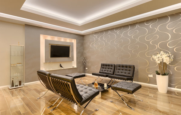 Ferienhaus - Rovinj-Rovinjsko Selo , Kroatien - CLI477 305