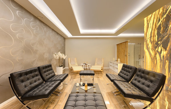 Ferienhaus - Rovinj-Rovinjsko Selo , Kroatien - CLI477 306