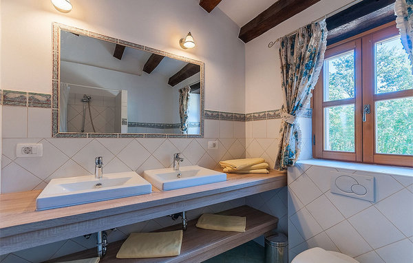 Ferienhaus Villa Anneliese