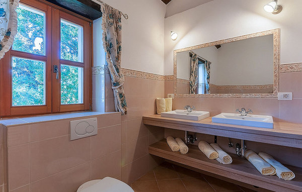 Ferienhaus Villa Anneliese