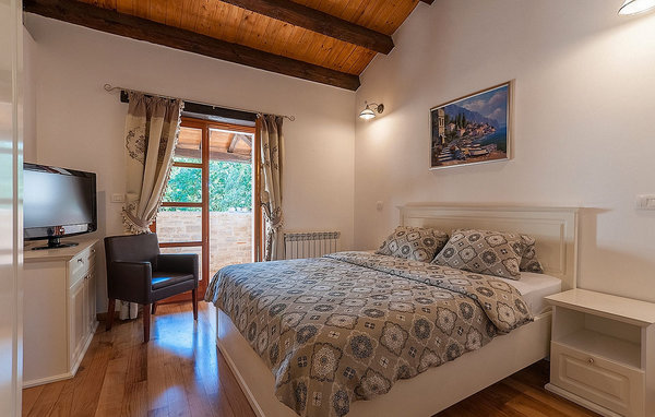 Ferienhaus Villa Anneliese