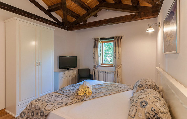 Ferienhaus Villa Anneliese