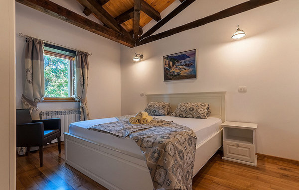 Ferienhaus Villa Anneliese