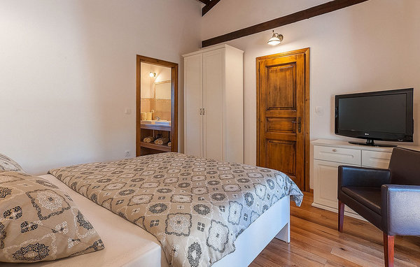 Ferienhaus Villa Anneliese