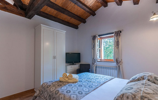 Ferienhaus Villa Anneliese