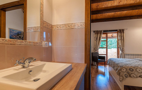 Ferienhaus Villa Anneliese