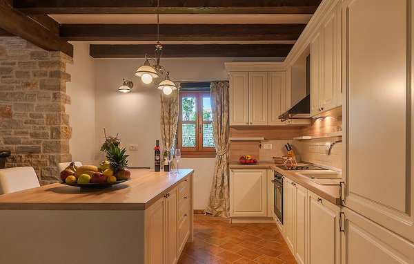 Ferienhaus Villa Anneliese