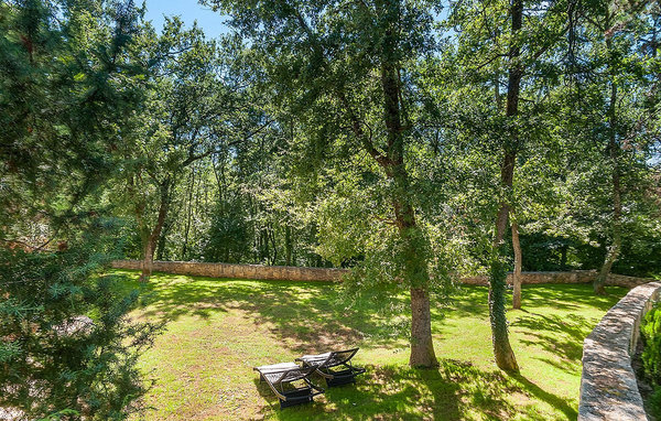 Ferienhaus Villa Anneliese
