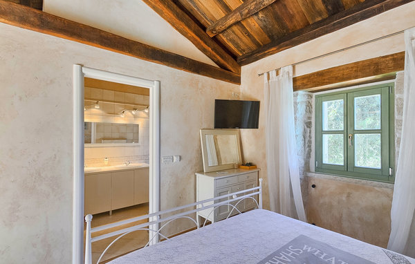 Kuća-za-odmor - Pazin-Karojba , Hrvatska - CLI482 606