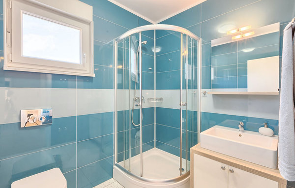 Dům Villa Amelie