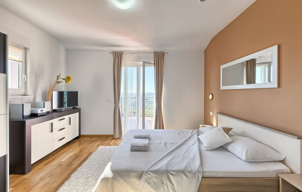 Dům Villa Amelie