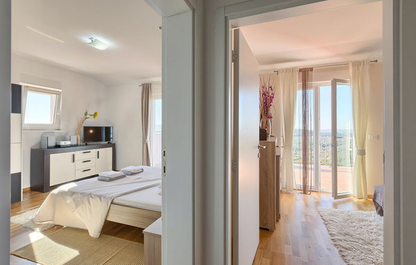 Dům Villa Amelie