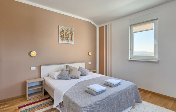 Dům Villa Amelie