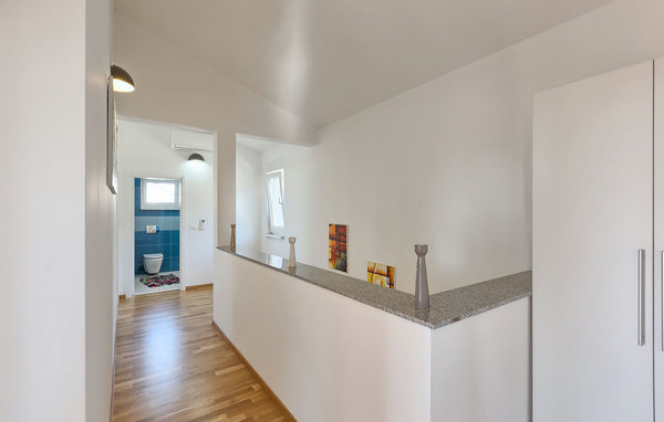 Dům Villa Amelie