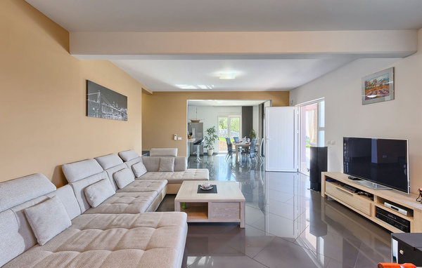 Dům Villa Amelie