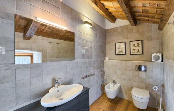Dům Villa Casa Theresa