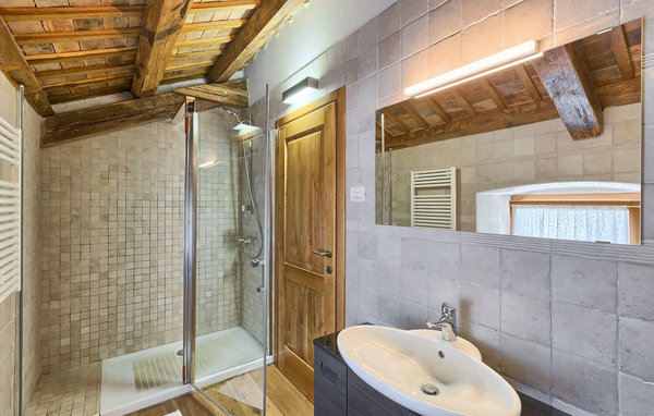 Dům Villa Casa Theresa