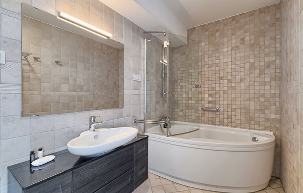 Dům Villa Casa Theresa