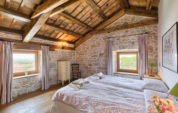 Dům Villa Casa Theresa