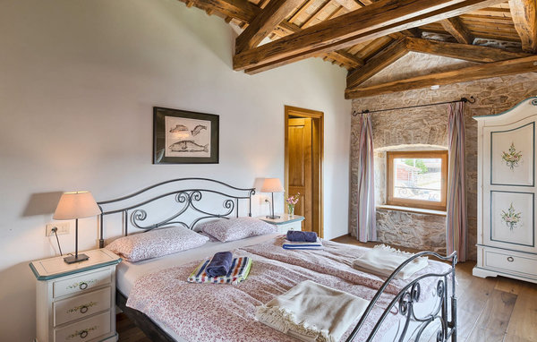 Dům Villa Casa Theresa