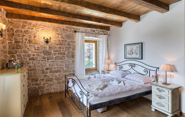 Dům Villa Casa Theresa