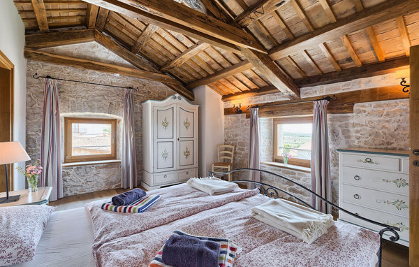 Dům Villa Casa Theresa