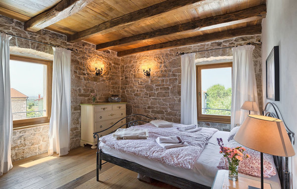 Dům Villa Casa Theresa