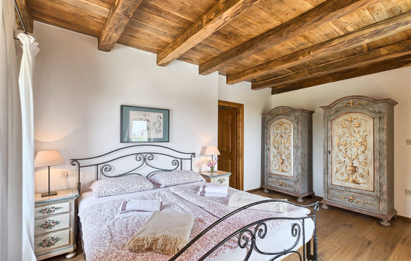 Dům Villa Casa Theresa