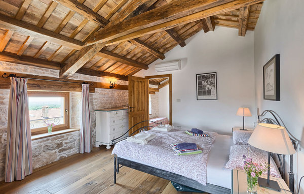 Dům Villa Casa Theresa