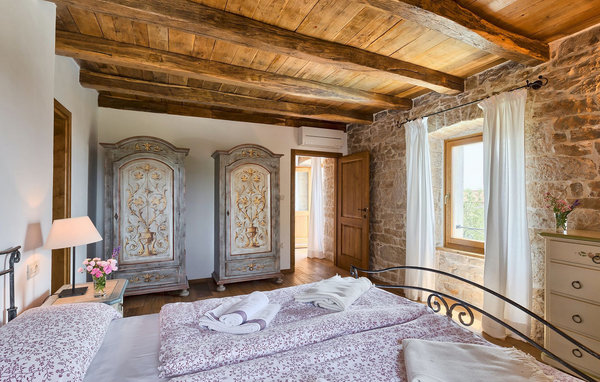 Dům Villa Casa Theresa