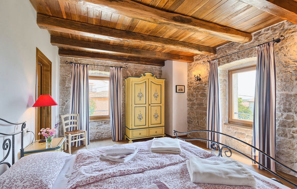 Dům Villa Casa Theresa