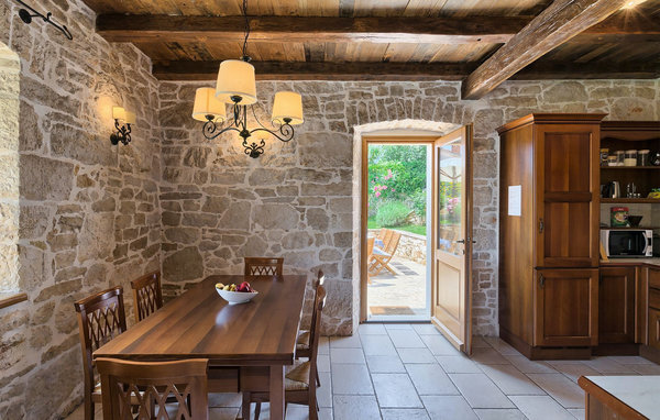 Dům Villa Casa Theresa