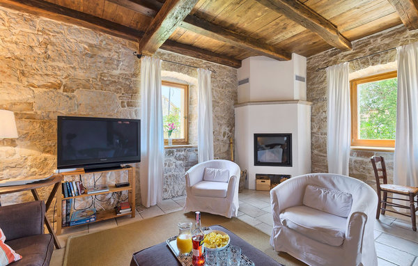 Dům Villa Casa Theresa