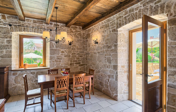 Dům Villa Casa Theresa