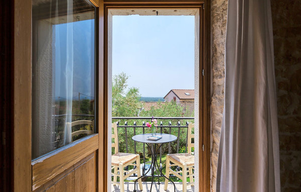 Dům Villa Casa Theresa