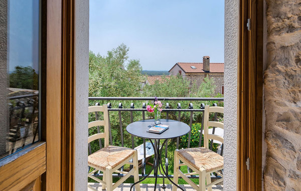 Dům Villa Casa Theresa