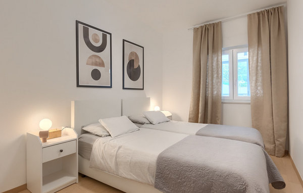 Ferienhaus - Pula , Kroatien - CLI493 602