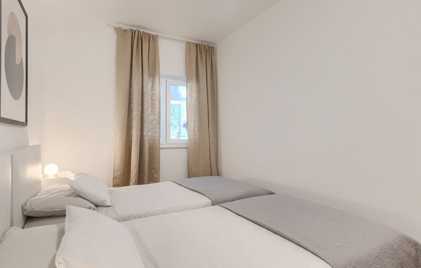 Ferienhaus - Pula , Kroatien - CLI493 603