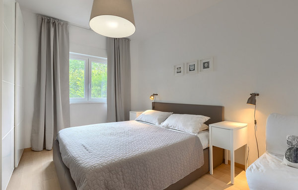Ferienhaus - Pula , Kroatien - CLI493 605
